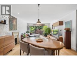 205 3264 Oak Street, Vancouver, BC V6H2L3 Photo 11