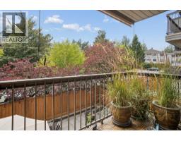 205 3264 Oak Street, Vancouver, BC V6H2L3 Photo 20