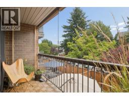 205 3264 Oak Street, Vancouver, BC V6H2L3 Photo 21