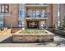 205 3264 Oak Street, Vancouver, BC V6H2L3 Photo 22