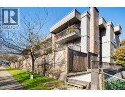 205 3264 Oak Street, Vancouver, BC V6H2L3 Photo 23