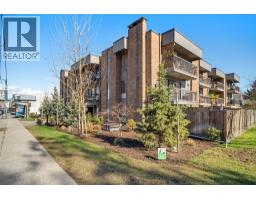 205 3264 Oak Street, Vancouver, BC V6H2L3 Photo 24