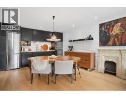 205 3264 Oak Street, Vancouver, BC V6H2L3 Photo 8