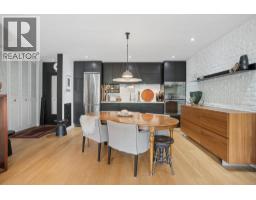 205 3264 Oak Street, Vancouver, BC V6H2L3 Photo 9