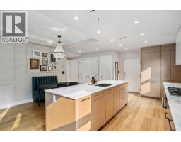 201 3669 W 11th Avenue, Vancouver, BC V6R2K4 Photo 11
