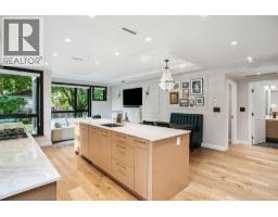 201 3669 W 11th Avenue, Vancouver, BC V6R2K4 Photo 12