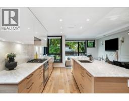 201 3669 W 11th Avenue, Vancouver, BC V6R2K4 Photo 13