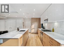 201 3669 W 11th Avenue, Vancouver, BC V6R2K4 Photo 14