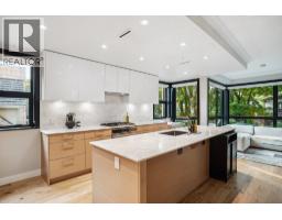 201 3669 W 11th Avenue, Vancouver, BC V6R2K4 Photo 15