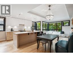 201 3669 W 11th Avenue, Vancouver, BC V6R2K4 Photo 16