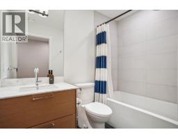 201 3669 W 11th Avenue, Vancouver, BC V6R2K4 Photo 19