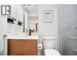 201 3669 W 11th Avenue, Vancouver, BC V6R2K4 Photo 20