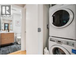 201 3669 W 11th Avenue, Vancouver, BC V6R2K4 Photo 21