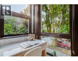 201 3669 W 11th Avenue, Vancouver, BC V6R2K4 Photo 22