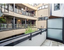 201 3669 W 11th Avenue, Vancouver, BC V6R2K4 Photo 23