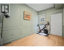 201 3669 W 11th Avenue, Vancouver, BC V6R2K4 Photo 24