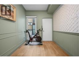 201 3669 W 11th Avenue, Vancouver, BC V6R2K4 Photo 25