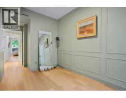 201 3669 W 11th Avenue, Vancouver, BC V6R2K4 Photo 26