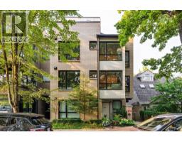 201 3669 W 11th Avenue, Vancouver, BC V6R2K4 Photo 27