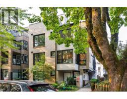 201 3669 W 11th Avenue, Vancouver, BC V6R2K4 Photo 28