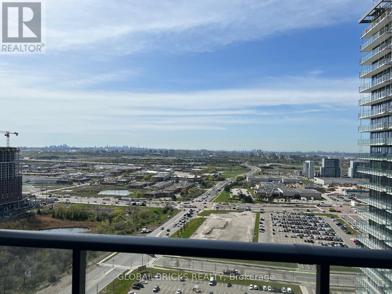 Photo of 1000 Portage Parkway