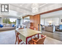 3028 Starlight Way, Coquitlam, BC V3C3P6 Photo 11
