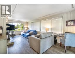 3028 Starlight Way, Coquitlam, BC V3C3P6 Photo 12