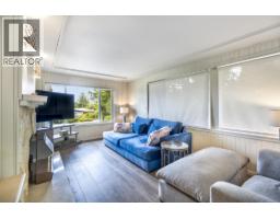 3028 Starlight Way, Coquitlam, BC V3C3P6 Photo 14