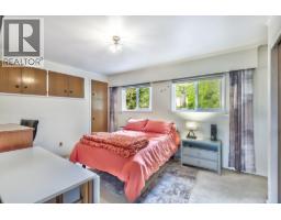 3028 Starlight Way, Coquitlam, BC V3C3P6 Photo 19