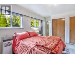 3028 Starlight Way, Coquitlam, BC V3C3P6 Photo 20