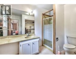3028 Starlight Way, Coquitlam, BC V3C3P6 Photo 21