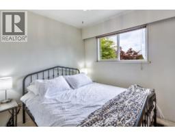 3028 Starlight Way, Coquitlam, BC V3C3P6 Photo 22
