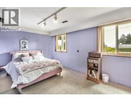 3028 Starlight Way, Coquitlam, BC V3C3P6 Photo 25