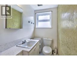 3028 Starlight Way, Coquitlam, BC V3C3P6 Photo 26