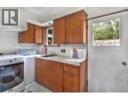 3028 Starlight Way, Coquitlam, BC V3C3P6 Photo 27