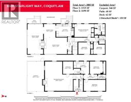 3028 Starlight Way, Coquitlam, BC V3C3P6 Photo 28