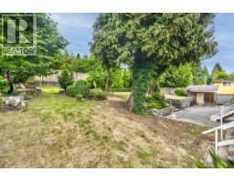3028 Starlight Way, Coquitlam, BC V3C3P6 Photo 29