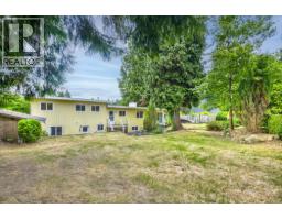 3028 Starlight Way, Coquitlam, BC V3C3P6 Photo 30