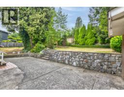 3028 Starlight Way, Coquitlam, BC V3C3P6 Photo 31