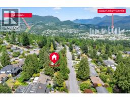 3028 Starlight Way, Coquitlam, BC V3C3P6 Photo 33