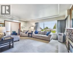 3028 Starlight Way, Coquitlam, BC V3C3P6 Photo 7