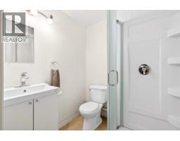 22525 Brickwood Close, Maple Ridge, BC V2X9J5 Photo 11