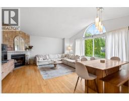 22525 Brickwood Close, Maple Ridge, BC V2X9J5 Photo 13