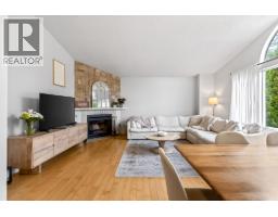 22525 Brickwood Close, Maple Ridge, BC V2X9J5 Photo 14