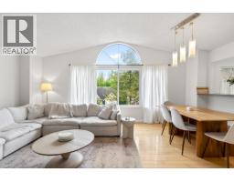 22525 Brickwood Close, Maple Ridge, BC V2X9J5 Photo 16
