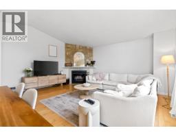 22525 Brickwood Close, Maple Ridge, BC V2X9J5 Photo 17