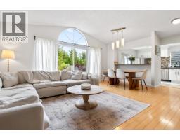 22525 Brickwood Close, Maple Ridge, BC V2X9J5 Photo 18