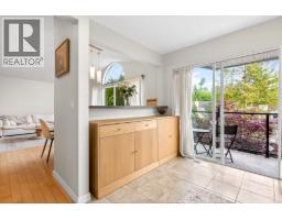 22525 Brickwood Close, Maple Ridge, BC V2X9J5 Photo 25