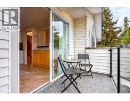 22525 Brickwood Close, Maple Ridge, BC V2X9J5 Photo 26