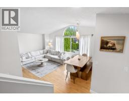 22525 Brickwood Close, Maple Ridge, BC V2X9J5 Photo 27